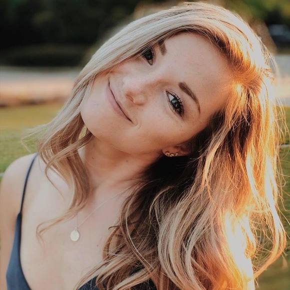 mckaylrothie